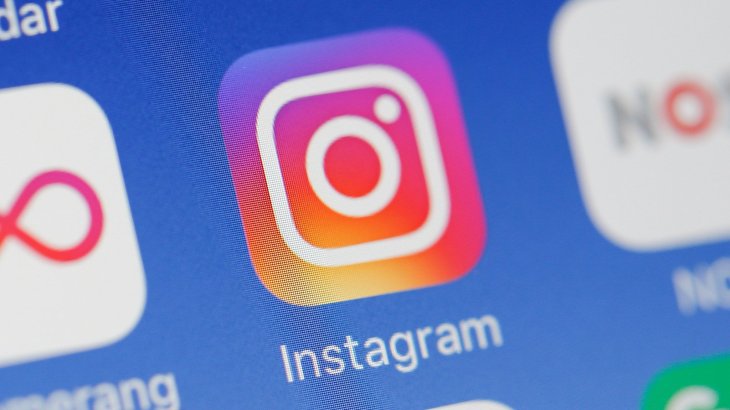 Instagram Direct Message Bisa Diakses di Desktop