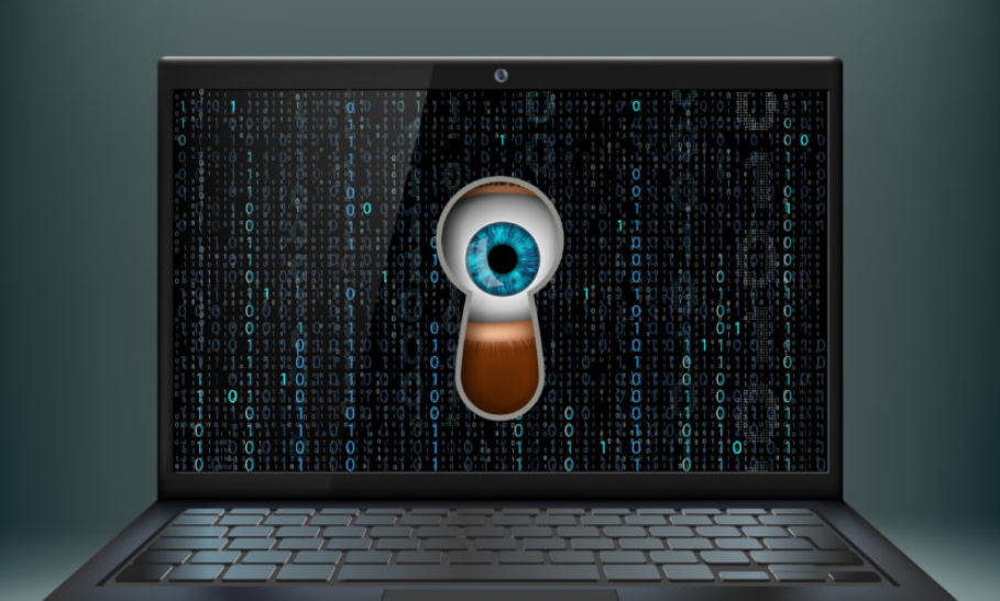 3 Tanda Webcam Laptopmu Diretas Oleh Hacker