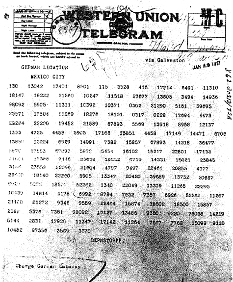 zimmermann_telegram