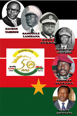 Burkina-50-ans.jpg