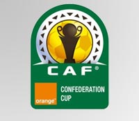 logo_coupe_caf   