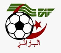 Logo de la FAF