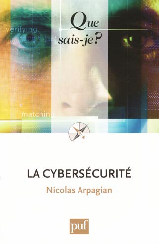 nicolas-arpagian-cybersecurite_g