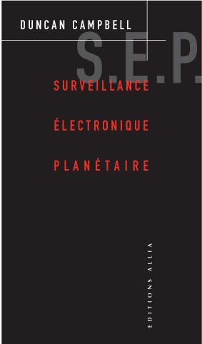 campbell_surveillance