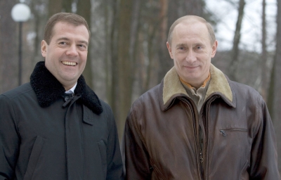 medvedev-poutine-ags