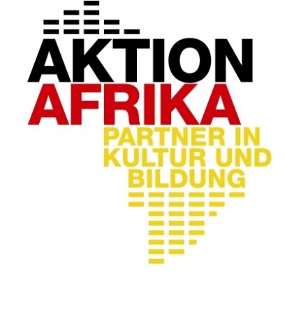 logo-aktion-afrikatemplateidlarge__blob