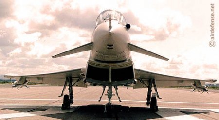 typhoon_eurofighter_face