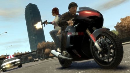 grand_theft_auto