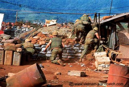 khesanh_battle