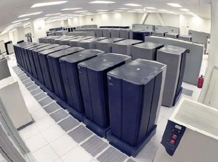 datacenter_lg