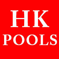 hk pools